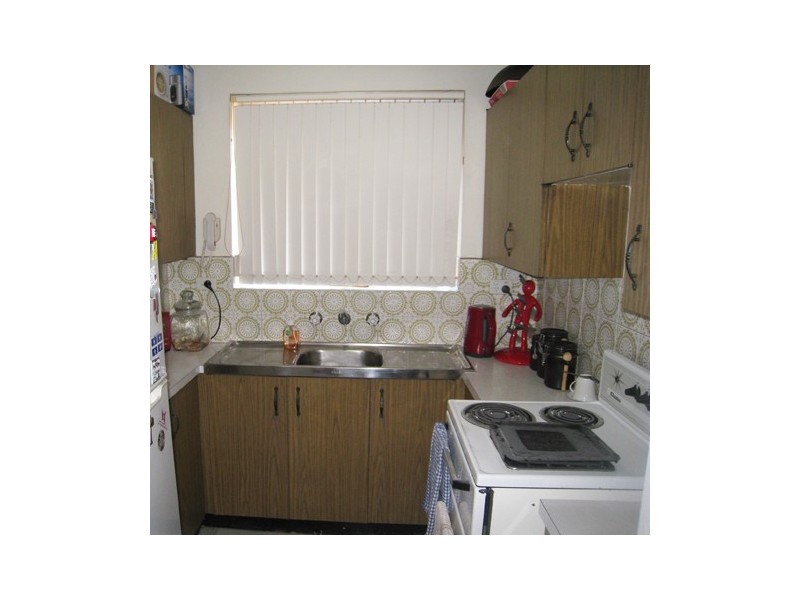 14/9 Cambridge Street, Penshurst NSW 2222