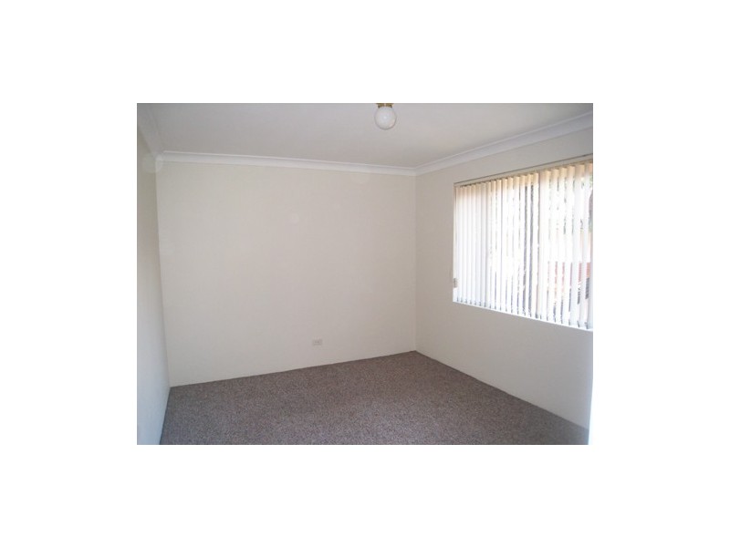 14/9 Cambridge Street, Penshurst NSW 2222