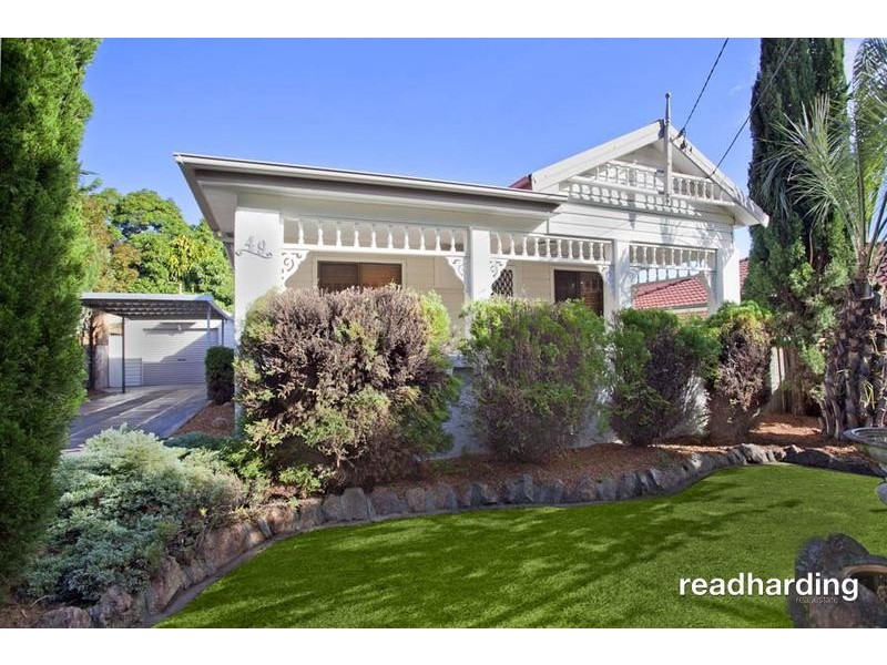 49 Eldon Street, Riverwood NSW 2210