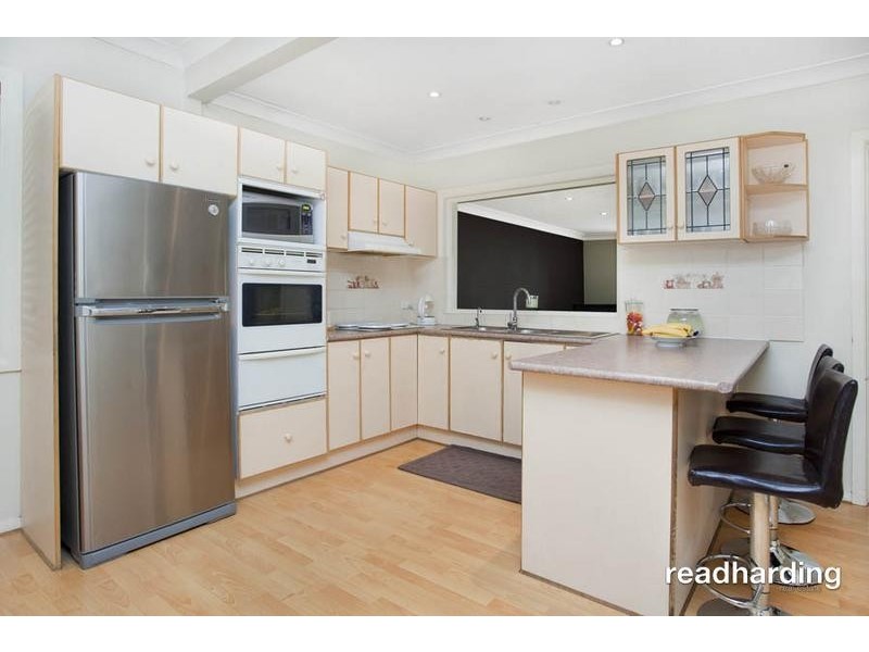 49 Eldon Street, Riverwood NSW 2210