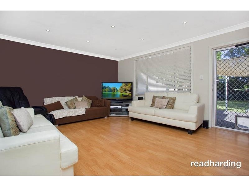 49 Eldon Street, Riverwood NSW 2210