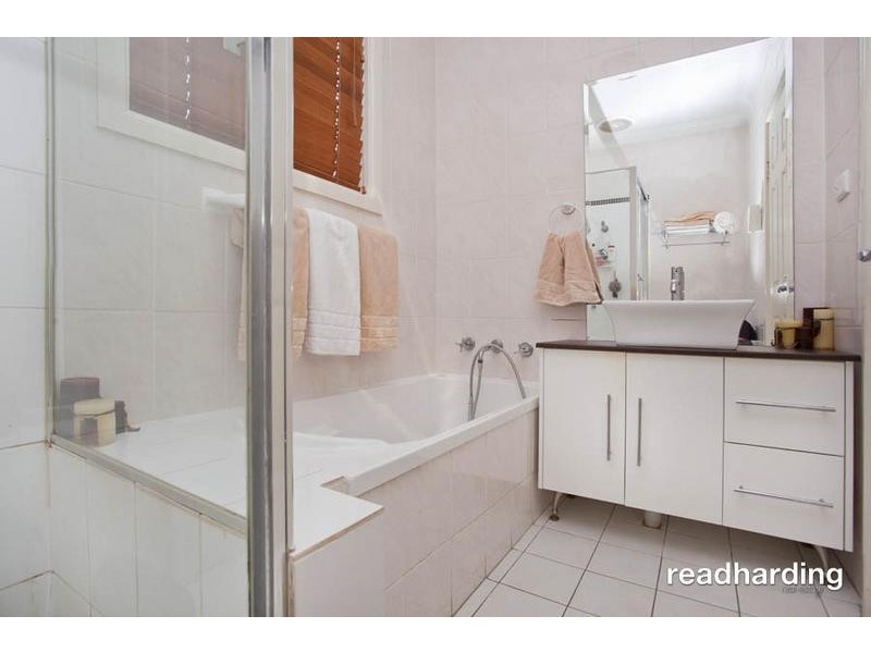 49 Eldon Street, Riverwood NSW 2210