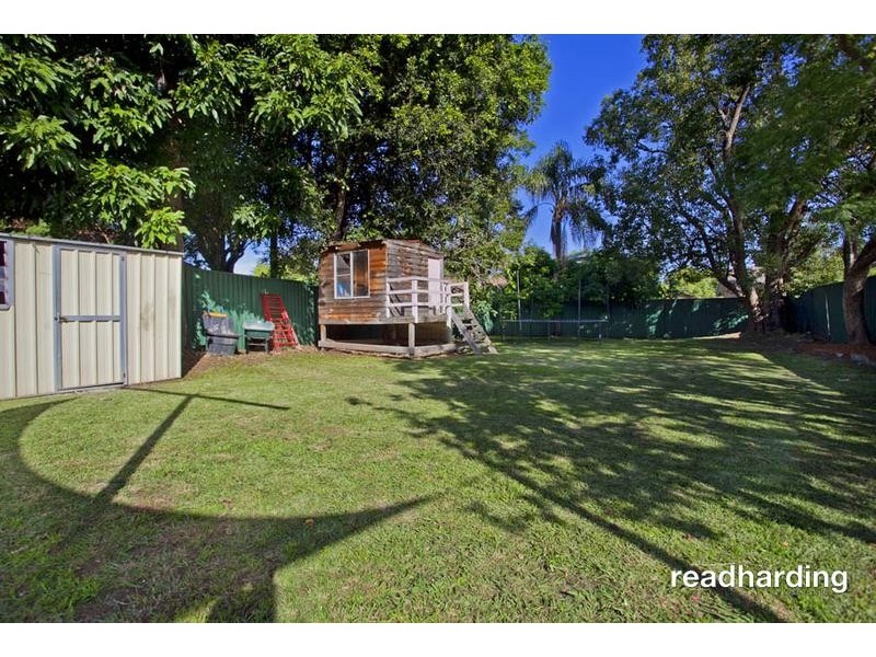 49 Eldon Street, Riverwood NSW 2210