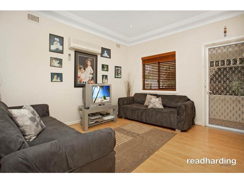 49 Eldon Street, Riverwood NSW 2210