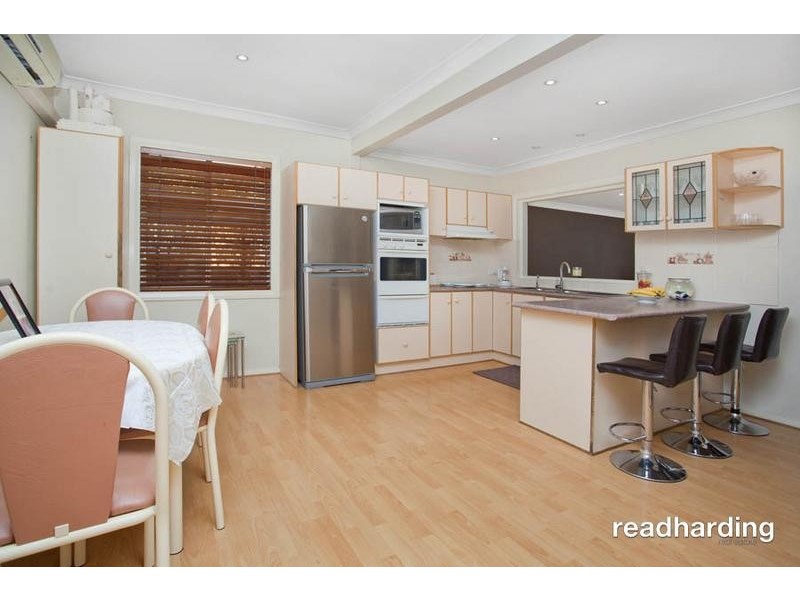 49 Eldon Street, Riverwood NSW 2210