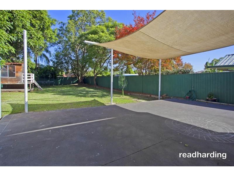 49 Eldon Street, Riverwood NSW 2210