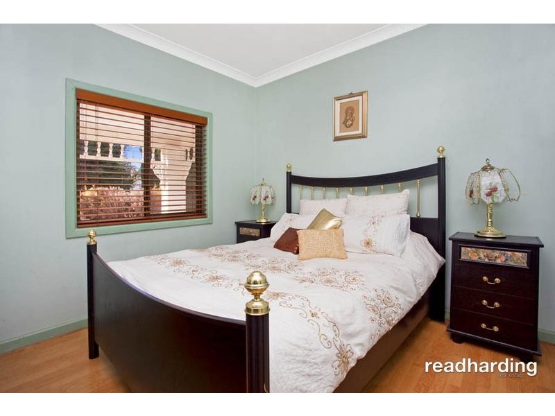 49 Eldon Street, Riverwood NSW 2210