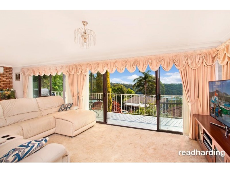 28 Maple Street, Lugarno NSW 2210