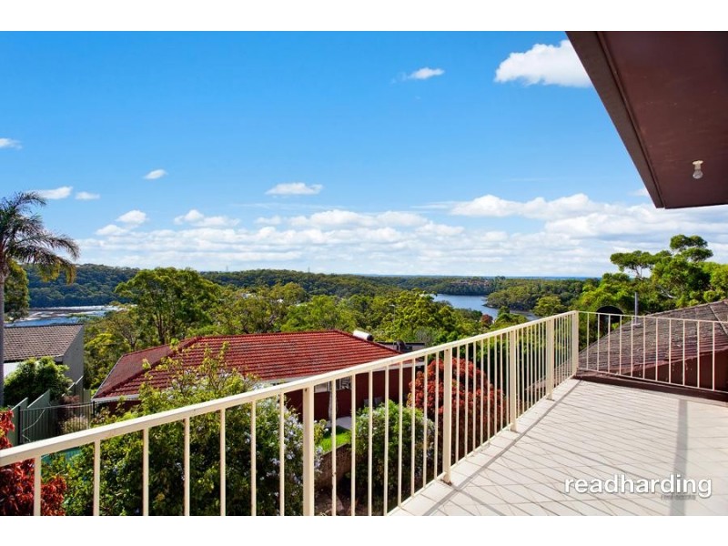 28 Maple Street, Lugarno NSW 2210