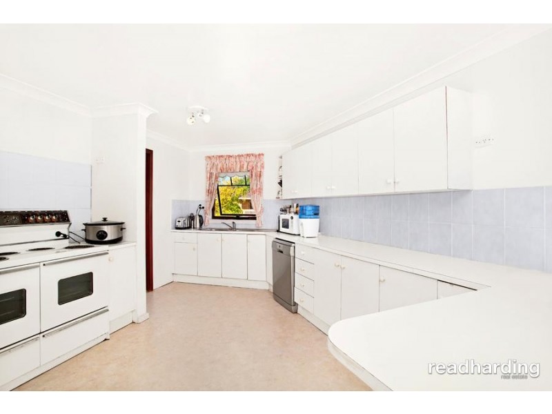 28 Maple Street, Lugarno NSW 2210