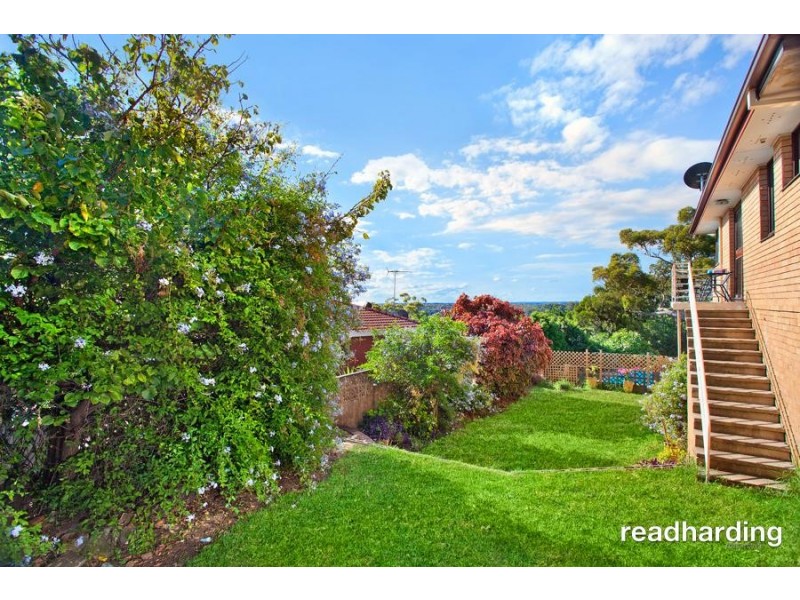 28 Maple Street, Lugarno NSW 2210