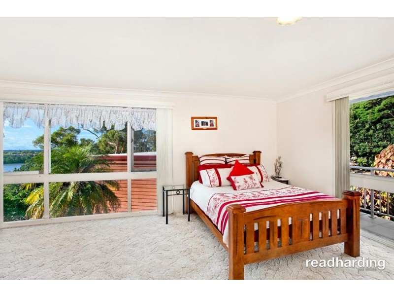 28 Maple Street, Lugarno NSW 2210