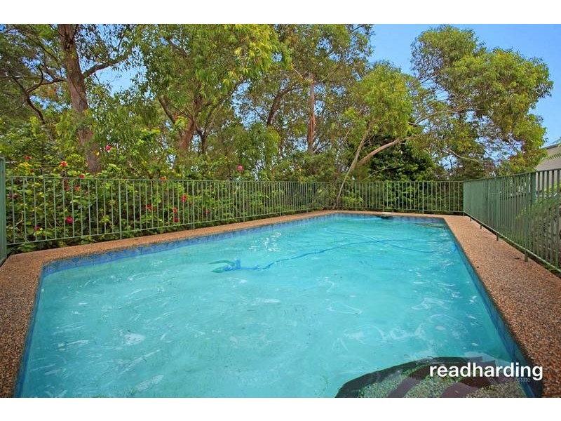 16a Redgum Drive, Lugarno NSW 2210