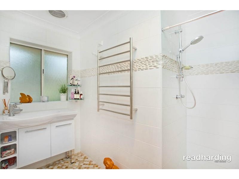 16a Redgum Drive, Lugarno NSW 2210