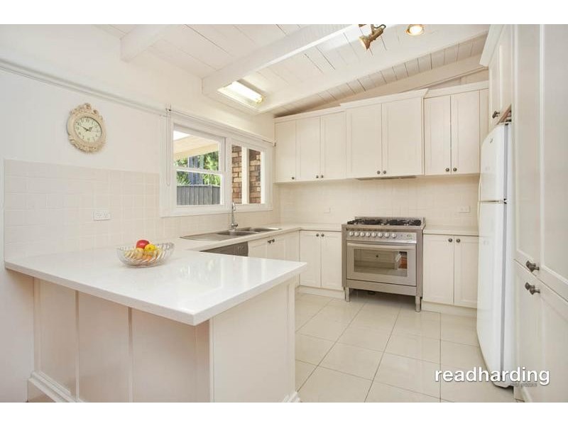 58 Elm Street, Lugarno NSW 2210