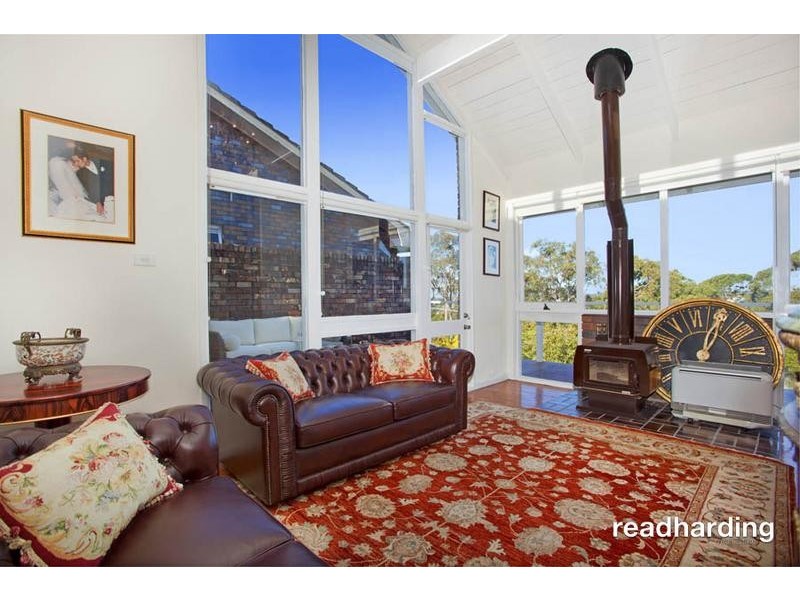 58 Elm Street, Lugarno NSW 2210