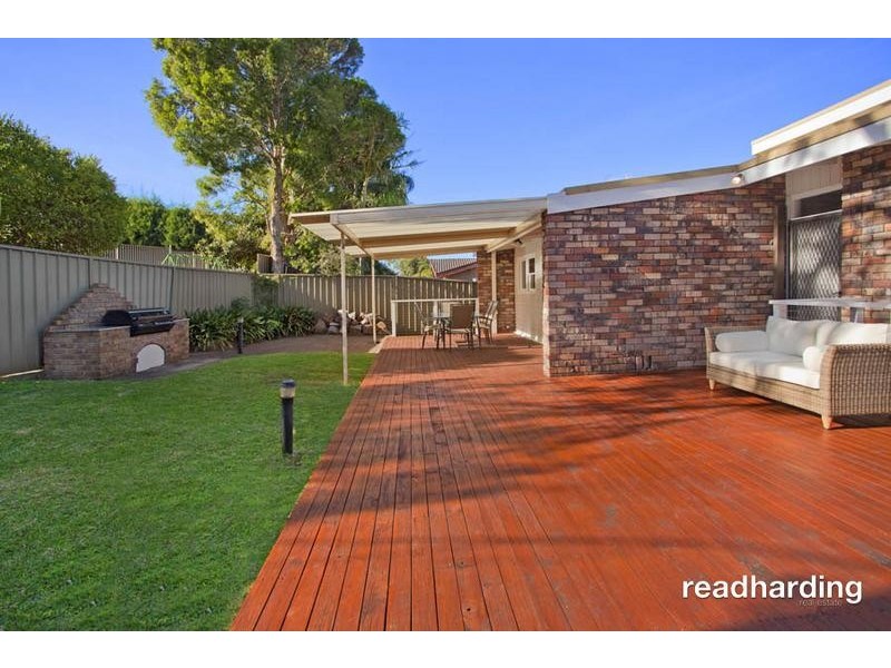 58 Elm Street, Lugarno NSW 2210