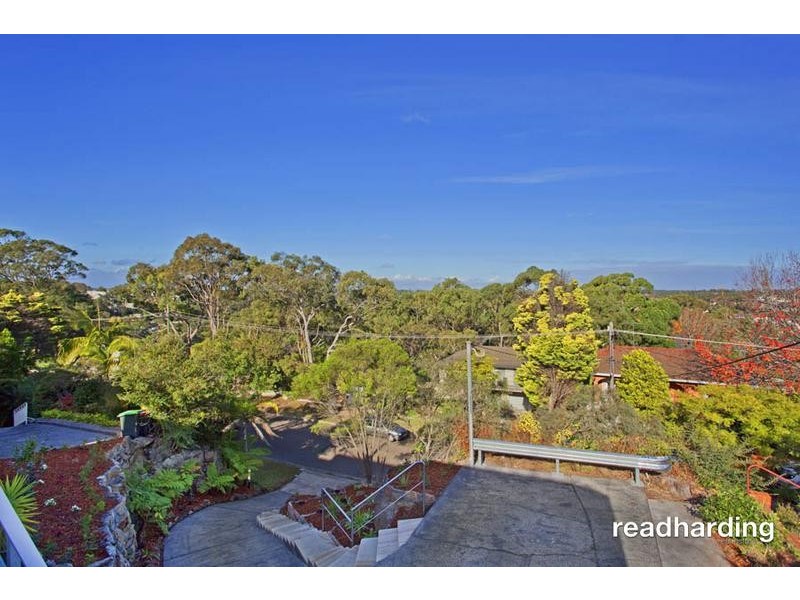 58 Elm Street, Lugarno NSW 2210