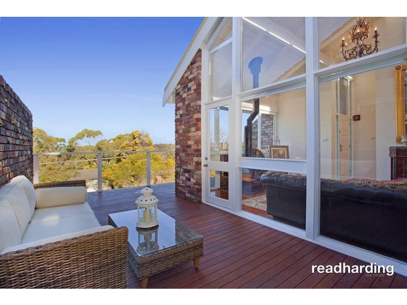 58 Elm Street, Lugarno NSW 2210