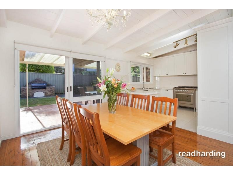 58 Elm Street, Lugarno NSW 2210