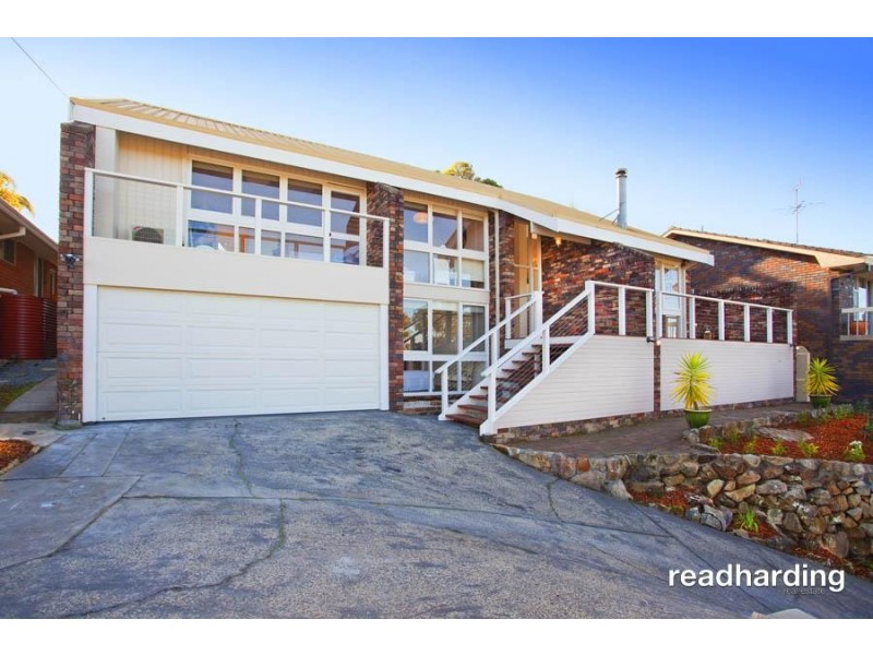 58 Elm Street, Lugarno NSW 2210