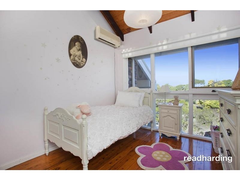 58 Elm Street, Lugarno NSW 2210