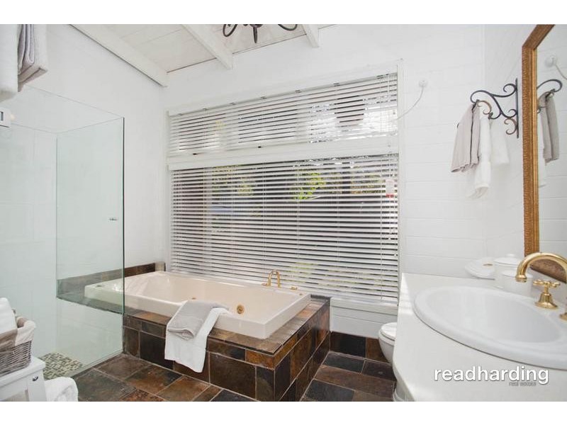 58 Elm Street, Lugarno NSW 2210