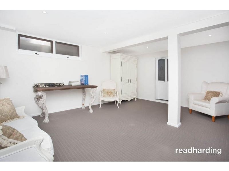 58 Elm Street, Lugarno NSW 2210