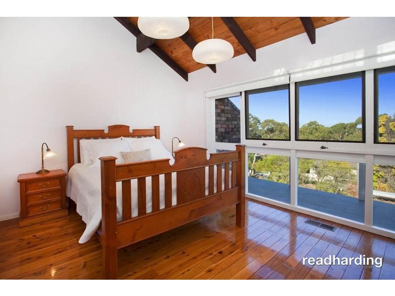 58 Elm Street, Lugarno NSW 2210