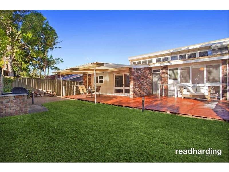 58 Elm Street, Lugarno NSW 2210