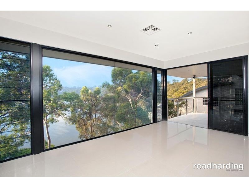 66a Moons Avenue, Lugarno NSW 2210