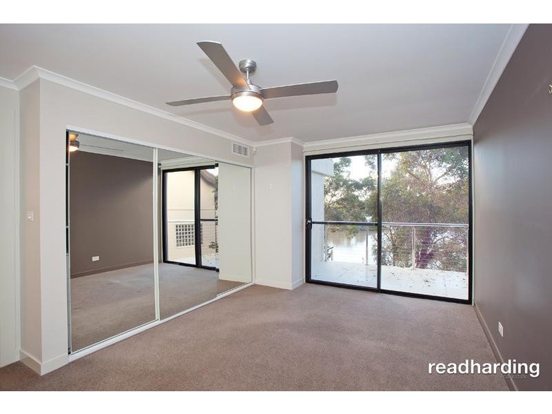 66a Moons Avenue, Lugarno NSW 2210