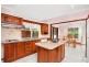 10 Oak Street, Lugarno NSW 2210