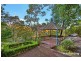 10 Oak Street, Lugarno NSW 2210