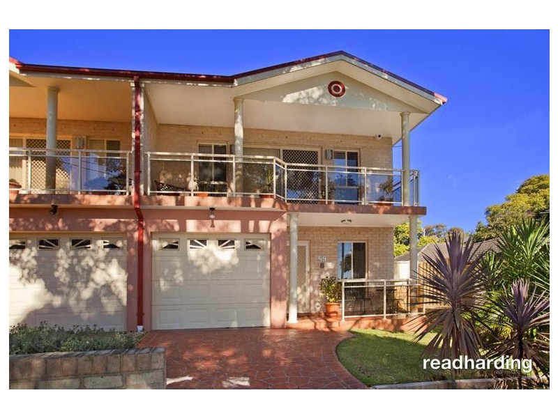 59 Lawrence Street, Peakhurst NSW 2210