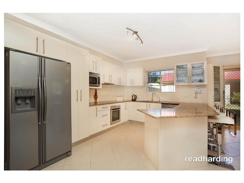 59 Lawrence Street, Peakhurst NSW 2210