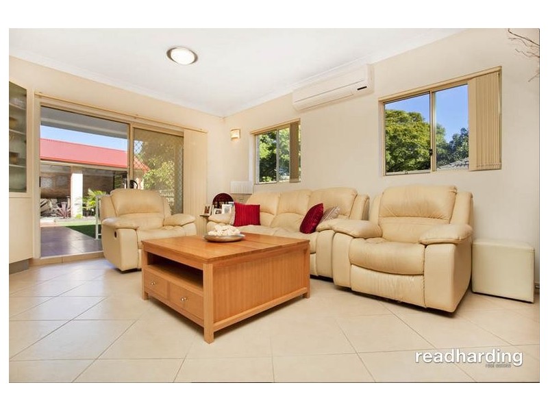 59 Lawrence Street, Peakhurst NSW 2210