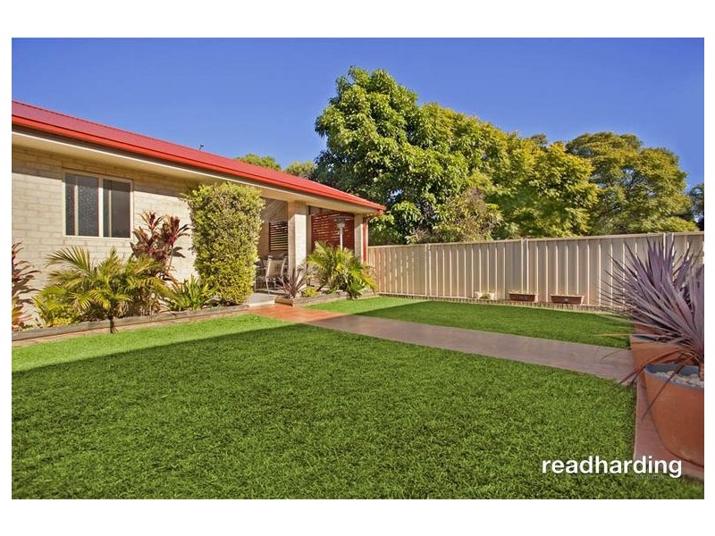 59 Lawrence Street, Peakhurst NSW 2210