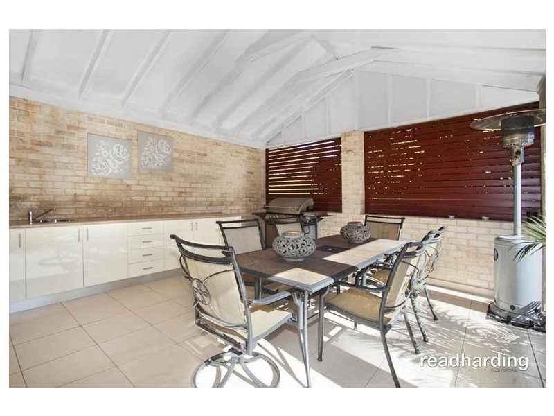 59 Lawrence Street, Peakhurst NSW 2210