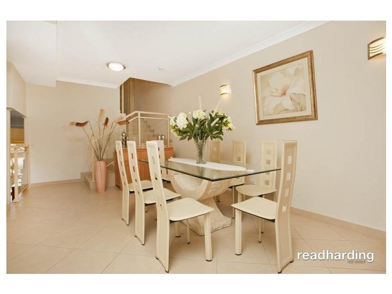 59 Lawrence Street, Peakhurst NSW 2210