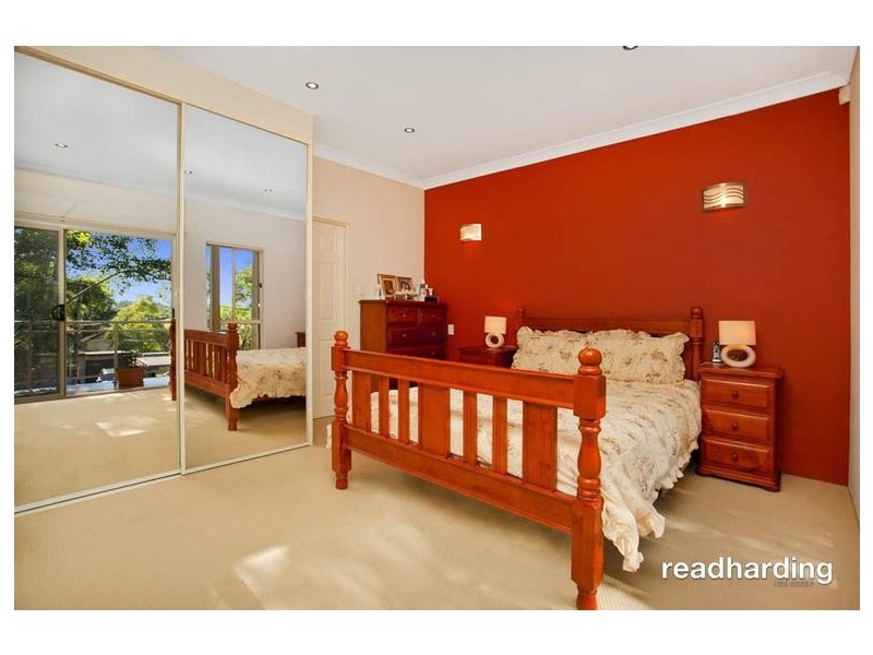 59 Lawrence Street, Peakhurst NSW 2210