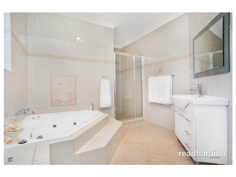 59 Lawrence Street, Peakhurst NSW 2210