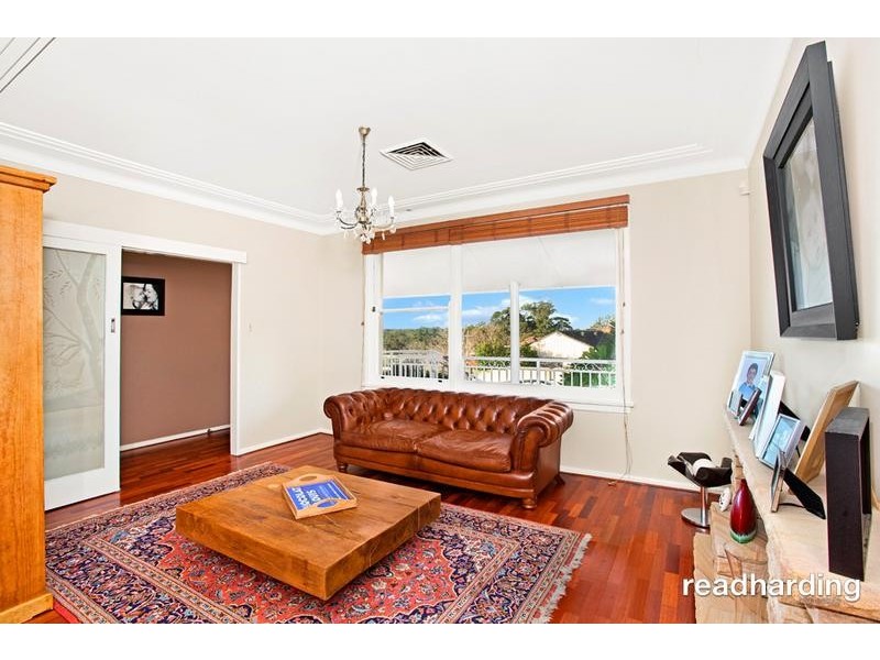 3 Illawong Street, Lugarno NSW 2210