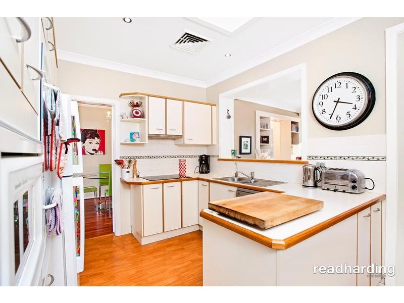 3 Illawong Street, Lugarno NSW 2210