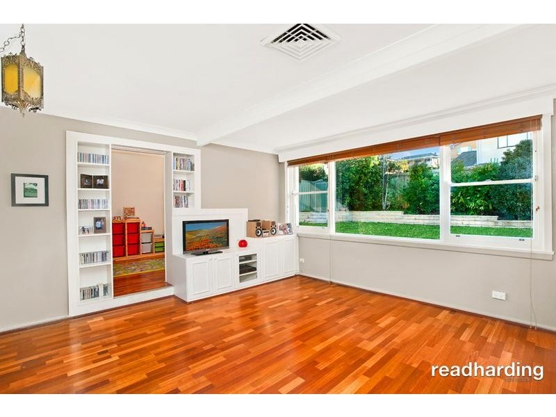 3 Illawong Street, Lugarno NSW 2210