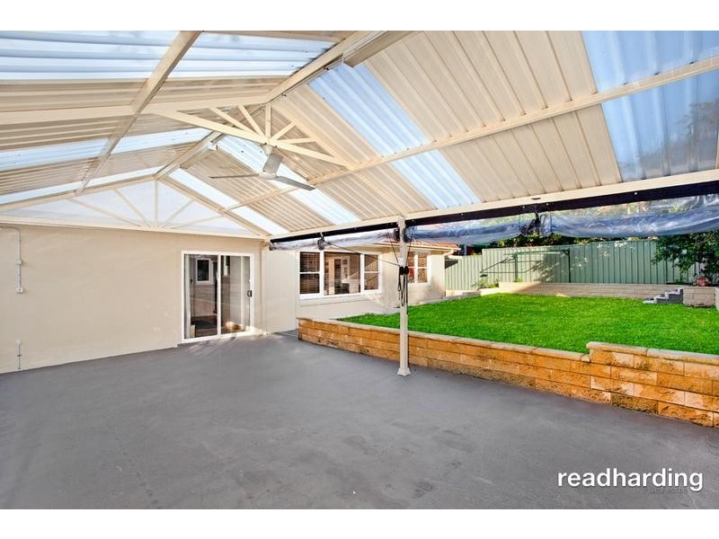 3 Illawong Street, Lugarno NSW 2210