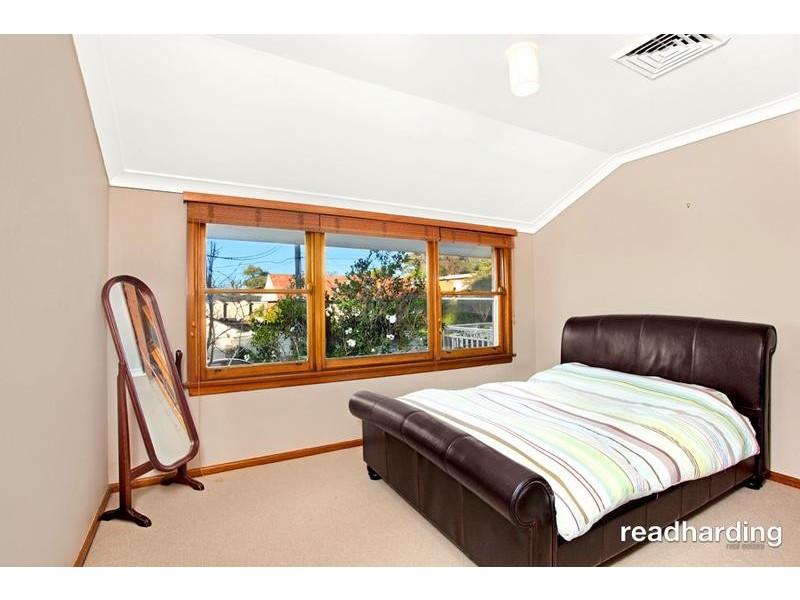 3 Illawong Street, Lugarno NSW 2210