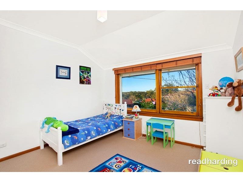 3 Illawong Street, Lugarno NSW 2210