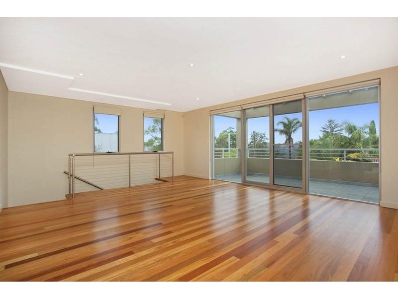 21 Boatwright Avenue, Lugarno NSW 2210