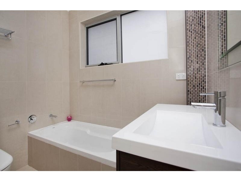 21 Boatwright Avenue, Lugarno NSW 2210